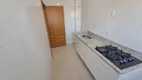 Foto 12 de Apartamento com 1 Quarto para alugar, 48m² em Ribeirânia, Ribeirão Preto