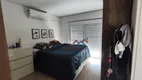 Foto 20 de Casa com 3 Quartos à venda, 98m² em Niterói, Canoas