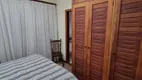 Foto 11 de Apartamento com 3 Quartos à venda, 123m² em Jaguaribe, Campos do Jordão