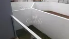 Foto 14 de Casa de Condomínio com 3 Quartos à venda, 87m² em Jardim Carvalho, Ponta Grossa