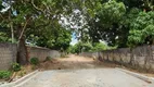 Foto 10 de Lote/Terreno para alugar, 9800m² em Coacu, Eusébio