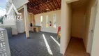 Foto 26 de Apartamento com 3 Quartos à venda, 70m² em São Marcos, Macaé