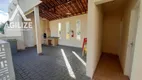 Foto 28 de Apartamento com 3 Quartos à venda, 70m² em São Marcos, Macaé