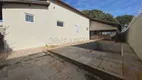 Foto 3 de Casa com 4 Quartos para alugar, 397m² em Santa Maria, Uberaba
