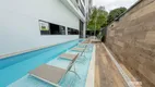 Foto 48 de Apartamento com 4 Quartos à venda, 140m² em Atiradores, Joinville