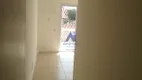 Foto 12 de Apartamento com 2 Quartos à venda, 85m² em Recreio Dos Bandeirantes, Rio de Janeiro