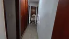 Foto 10 de Casa com 3 Quartos à venda, 200m² em Vila Leopoldina, Duque de Caxias