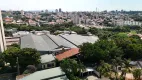 Foto 33 de Galpão/Depósito/Armazém à venda, 7500m² em Jardim Pagliato, Sorocaba