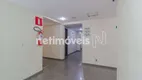 Foto 14 de Sala Comercial à venda, 35m² em Estoril, Belo Horizonte