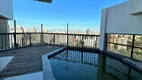 Foto 24 de Apartamento com 8 Quartos à venda, 629m² em Jaqueira, Recife
