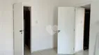 Foto 37 de Apartamento com 2 Quartos à venda, 55m² em Grajaú, Rio de Janeiro