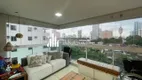 Foto 8 de Apartamento com 3 Quartos à venda, 188m² em Umarizal, Belém