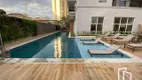 Foto 23 de Apartamento com 2 Quartos à venda, 54m² em Ipiranga, São Paulo