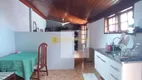 Foto 14 de Casa com 3 Quartos à venda, 180m² em Sousas, Campinas