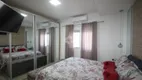 Foto 12 de Cobertura com 3 Quartos à venda, 192m² em Marechal Rondon, Canoas