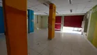 Foto 5 de Ponto Comercial para alugar, 287m² em Centro, Campinas