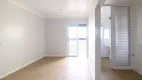 Foto 6 de Apartamento com 2 Quartos à venda, 70m² em Centro, Criciúma