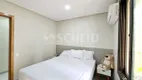 Foto 11 de Apartamento com 2 Quartos à venda, 62m² em Cerqueira César, São Paulo