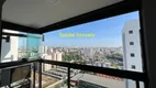Foto 16 de Apartamento com 2 Quartos à venda, 55m² em Jardim Pagliato, Sorocaba