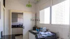 Foto 29 de Apartamento com 4 Quartos para alugar, 210m² em Santo Antônio, Belo Horizonte