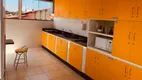 Foto 6 de Kitnet com 1 Quarto para alugar, 30m² em Setor Sol Nascente, Goiânia