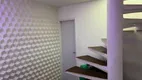Foto 17 de Apartamento com 3 Quartos à venda, 100m² em Vila Andrade, São Paulo