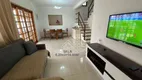 Foto 2 de Casa com 3 Quartos à venda, 72m² em Maria Paula, São Gonçalo
