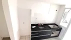 Foto 5 de Apartamento com 1 Quarto para venda ou aluguel, 45m² em Quinta da Paineira, São Paulo