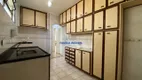 Foto 22 de Casa com 2 Quartos à venda, 131m² em Vila Belmiro, Santos