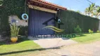 Foto 53 de Fazenda/Sítio com 4 Quartos à venda, 328m² em Area Rural de Cosmopolis, Cosmópolis