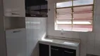 Foto 7 de Apartamento com 2 Quartos à venda, 56m² em Tiete, Londrina