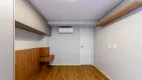 Foto 18 de Apartamento com 1 Quarto à venda, 43m² em Vila Madalena, São Paulo