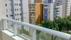 Foto 10 de Apartamento com 3 Quartos à venda, 99m² em Savassi, Belo Horizonte