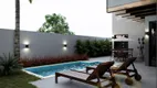Foto 13 de Casa de Condomínio com 3 Quartos à venda, 215m² em Loteamento Caminhos de Sao Conrado Sousas, Campinas