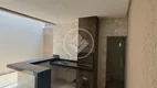 Foto 4 de Casa com 3 Quartos à venda, 115m² em Jardim Luz, Aparecida de Goiânia