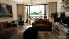 Foto 3 de Apartamento com 3 Quartos à venda, 145m² em Centro, São Bernardo do Campo