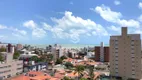 Foto 18 de Apartamento com 3 Quartos à venda, 83m² em Manaíra, João Pessoa