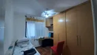 Foto 11 de Apartamento com 3 Quartos à venda, 100m² em Jardim Las Palmas, Guarujá