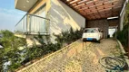 Foto 2 de Casa de Condomínio com 3 Quartos à venda, 280m² em Residencial Park I, Vespasiano