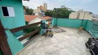 Foto 31 de Sobrado com 3 Quartos à venda, 252m² em Santa Maria, São Caetano do Sul