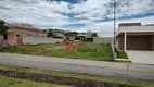 Foto 7 de Lote/Terreno à venda, 600m² em Jardim Aquarius, São José dos Campos