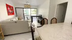 Foto 3 de Apartamento com 3 Quartos à venda, 100m² em Riviera de São Lourenço, Bertioga