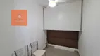 Foto 15 de Apartamento com 3 Quartos à venda, 106m² em Alphaville I, Salvador