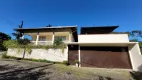 Foto 20 de Casa com 4 Quartos à venda, 263m² em América, Joinville