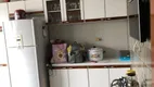 Foto 36 de Apartamento com 3 Quartos para venda ou aluguel, 154m² em Jardim, Santo André