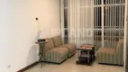 Foto 2 de Casa de Condomínio com 4 Quartos à venda, 257m² em Village Damha II, São Carlos