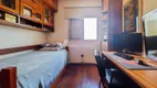 Foto 14 de Apartamento com 3 Quartos à venda, 83m² em Bonfim, Campinas