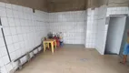 Foto 2 de Apartamento com 2 Quartos à venda, 400m² em Vila Margarida, São Vicente