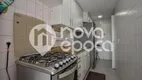 Foto 21 de Apartamento com 2 Quartos à venda, 90m² em Botafogo, Rio de Janeiro