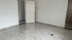 Foto 17 de Sala Comercial para alugar, 105m² em Vila Diva, São Paulo